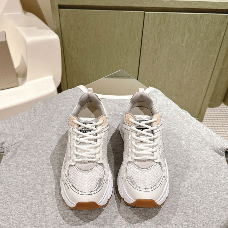 Other Sneakers